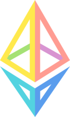 Ethereum Logo