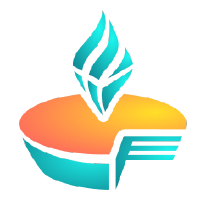 Growthepie Logo