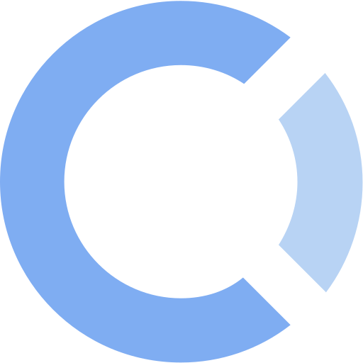 Open Collective Logo