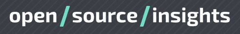 Open Source Insights Logo